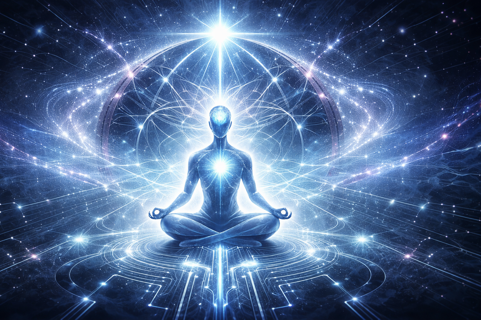 Meditation and AI